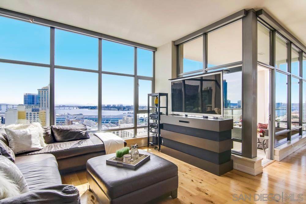 575 6th Ave - Photo 1