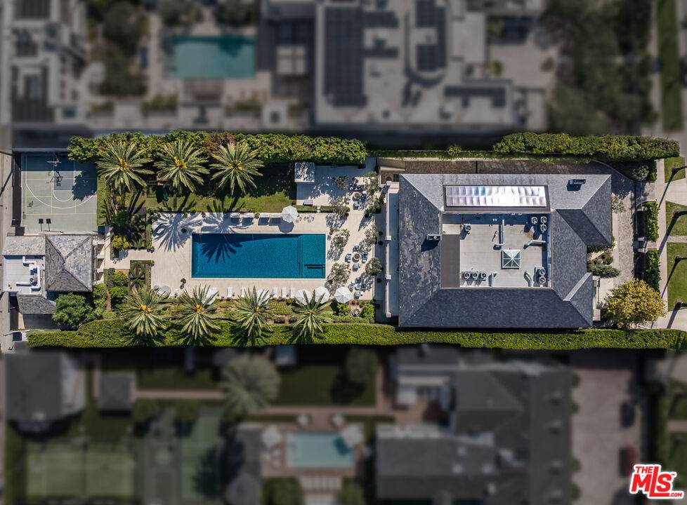 https://bt-photos.global.ssl.fastly.net/socal/orig_boomver_1_418375595-2.jpg