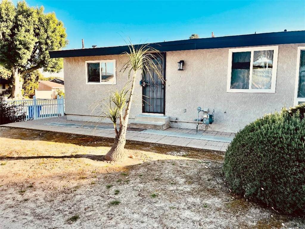 17402 Mayall - Photo 1