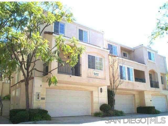 5157 Renaissance Ave - Photo 1