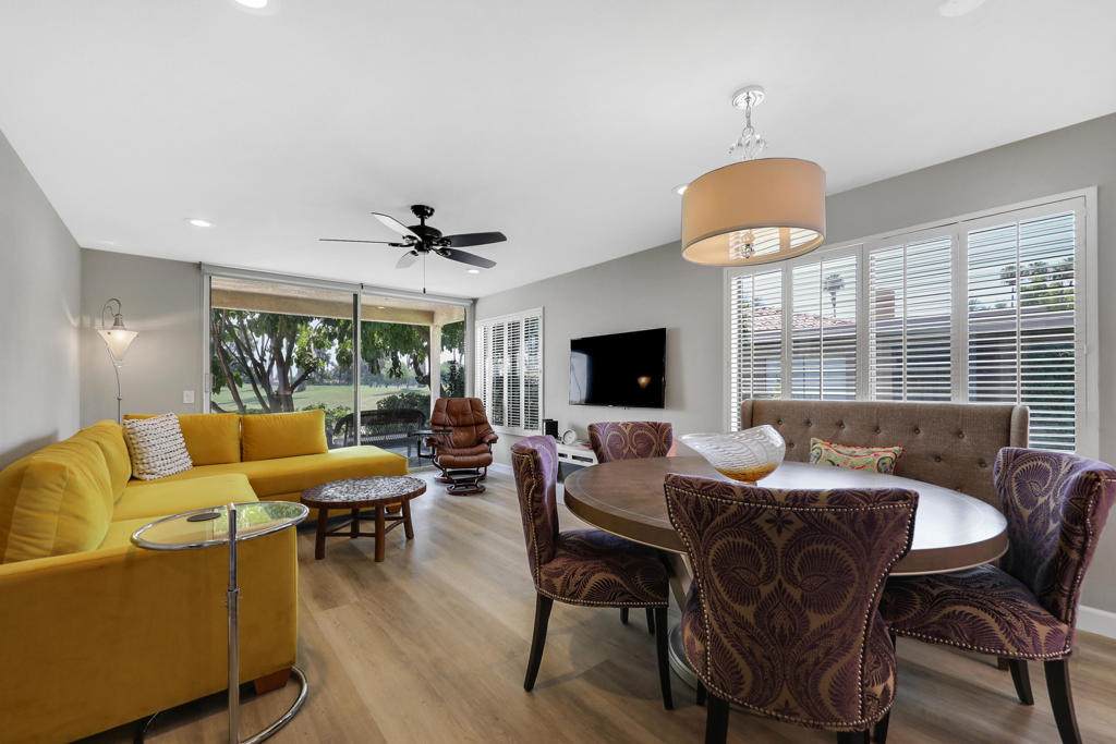 41 Sunrise Drive - Photo 1