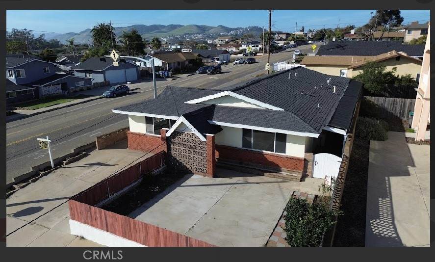 417 Saratoga - Photo 1