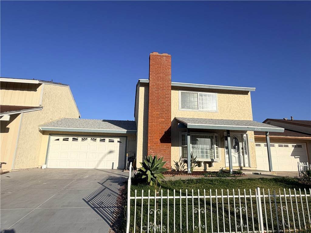 2656 Greenbriar - Photo 1