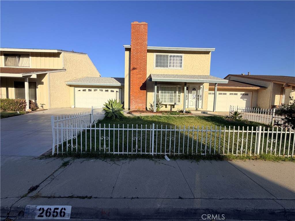 https://bt-photos.global.ssl.fastly.net/socal/orig_boomver_1_418393171-2.jpg