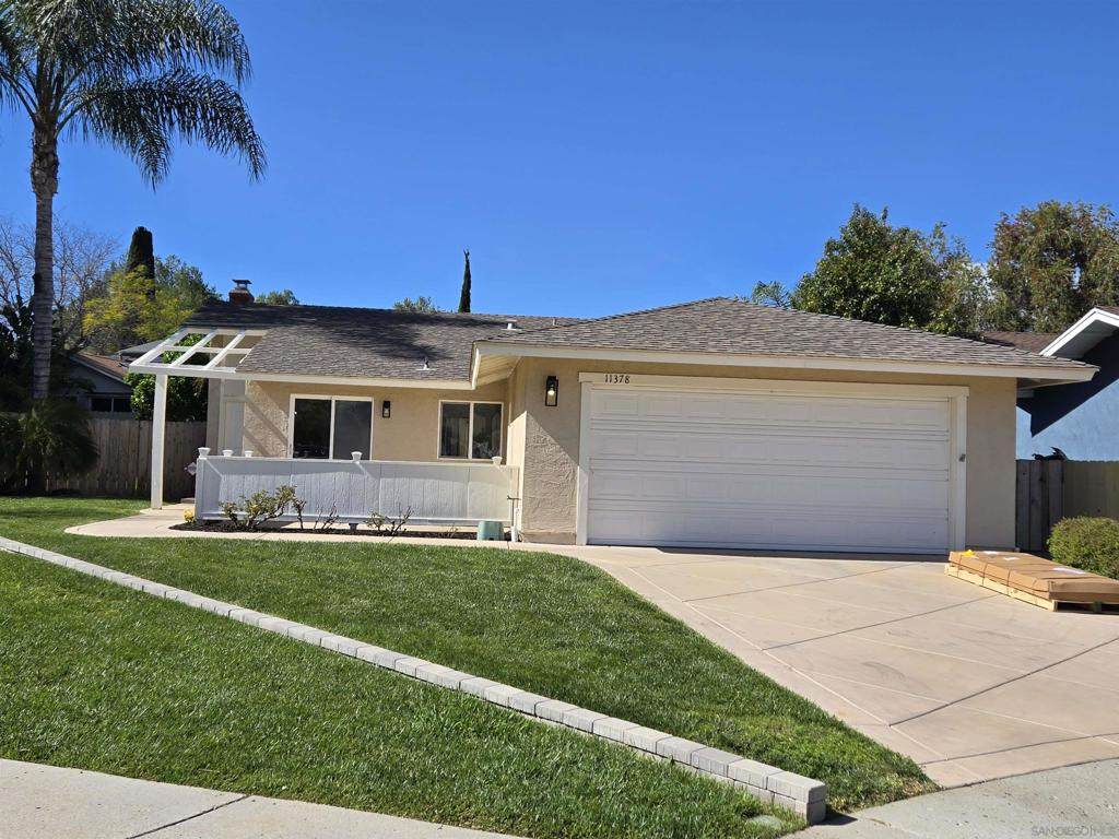 11378 Ajanta Ct. - Photo 1