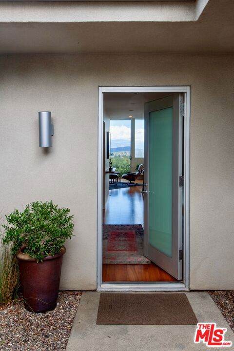 https://bt-photos.global.ssl.fastly.net/socal/orig_boomver_1_418394297-2.jpg