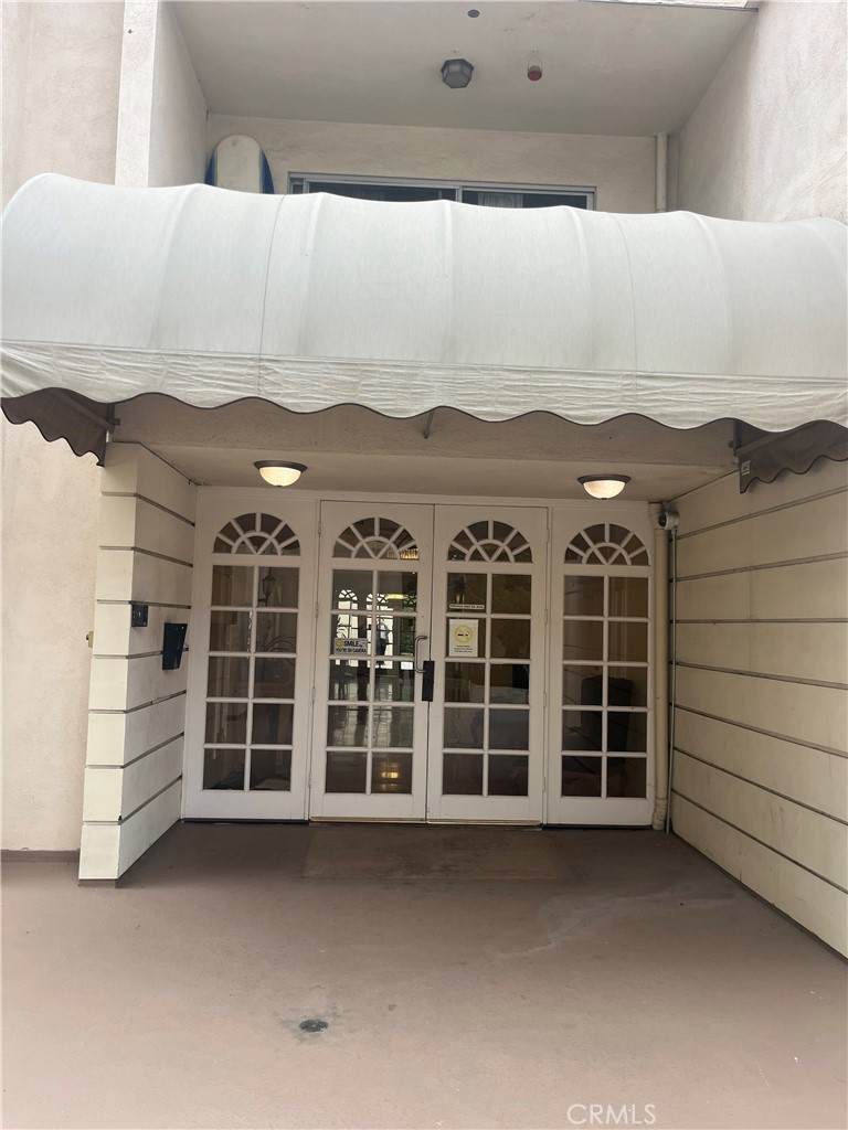 https://bt-photos.global.ssl.fastly.net/socal/orig_boomver_1_418399577-2.jpg