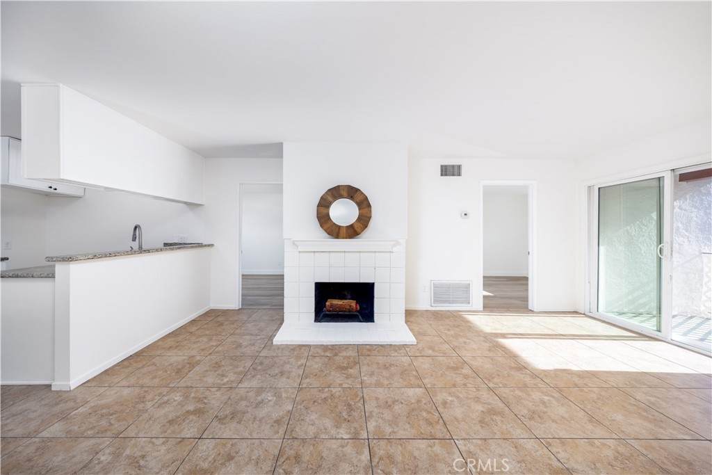 23611 Golden Springs - Photo 1