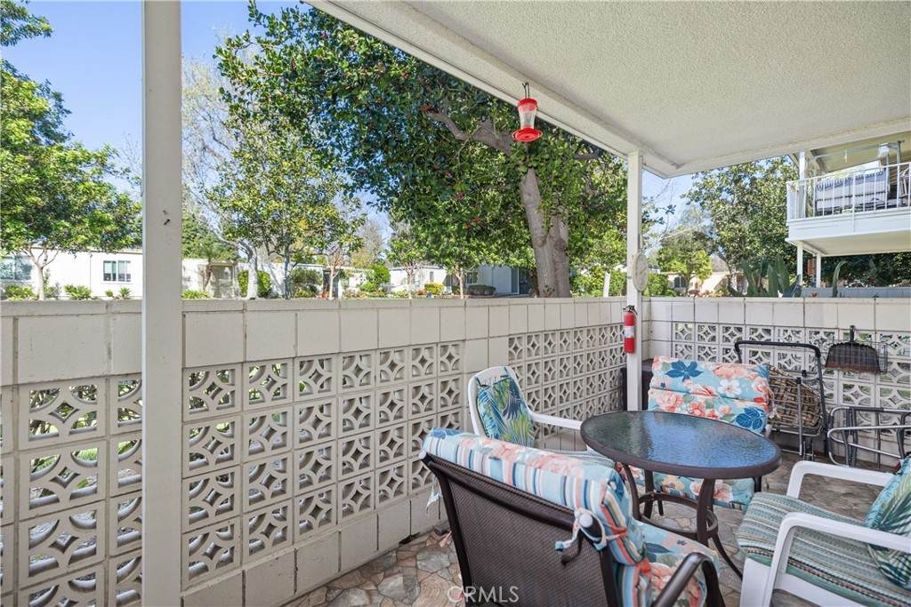 https://bt-photos.global.ssl.fastly.net/socal/orig_boomver_1_418405383-2.jpg