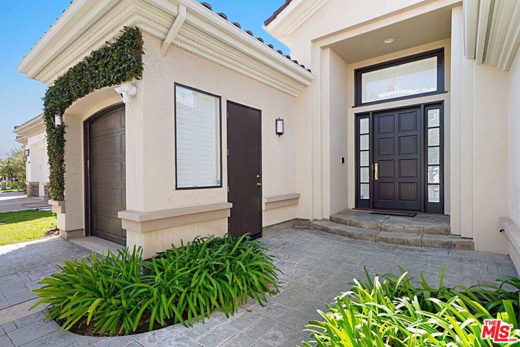 https://bt-photos.global.ssl.fastly.net/socal/orig_boomver_1_418405587-2.jpg