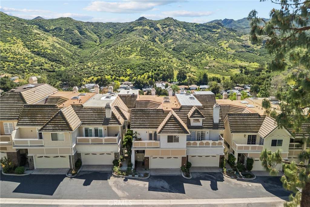 32126 Canyon Ridge - Photo 1