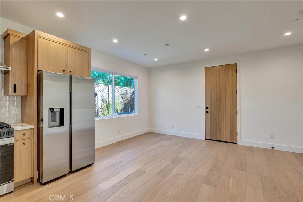 https://bt-photos.global.ssl.fastly.net/socal/orig_boomver_1_418438698-2.jpg