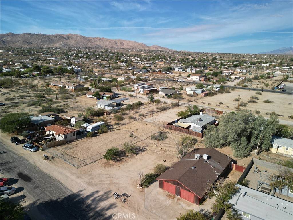 61998 El Reposo Circle - Photo 1