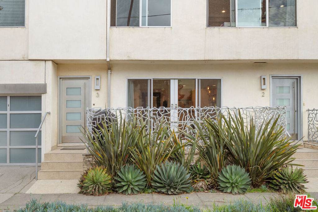 2101 Ocean Avenue - Photo 1