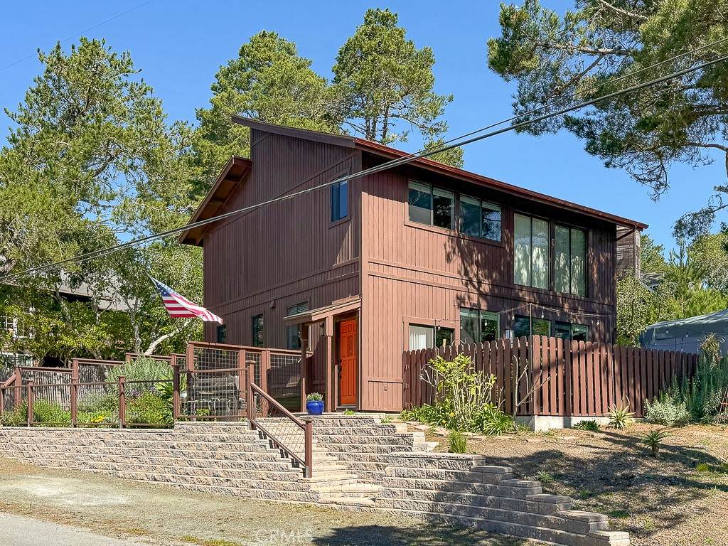 2298 Tipton Street - Photo 1