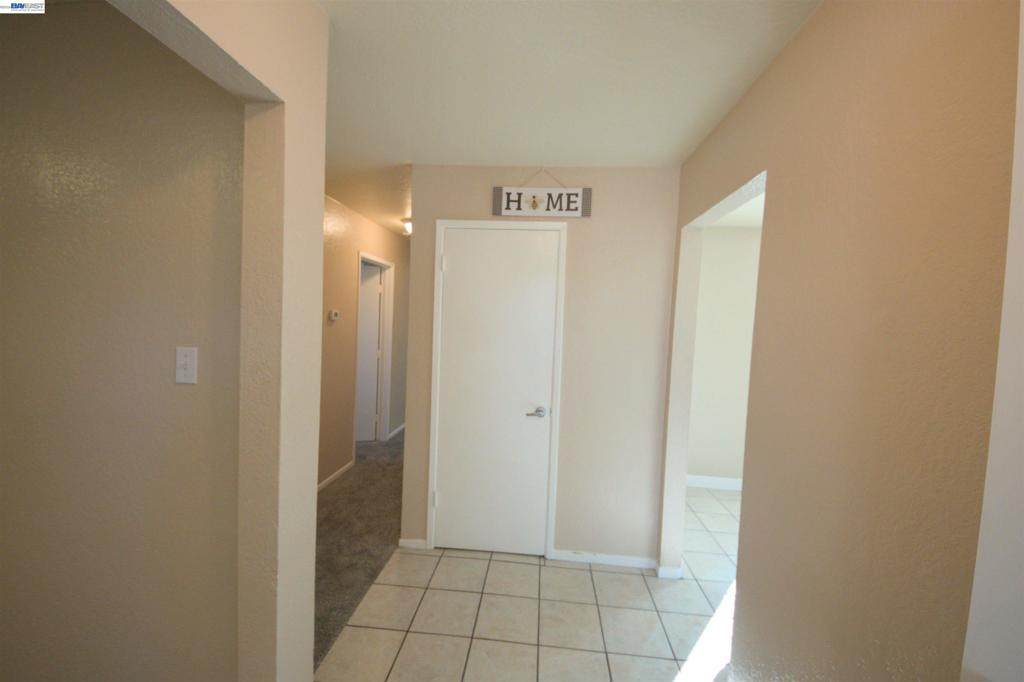 https://bt-photos.global.ssl.fastly.net/socal/orig_boomver_1_418449963-2.jpg