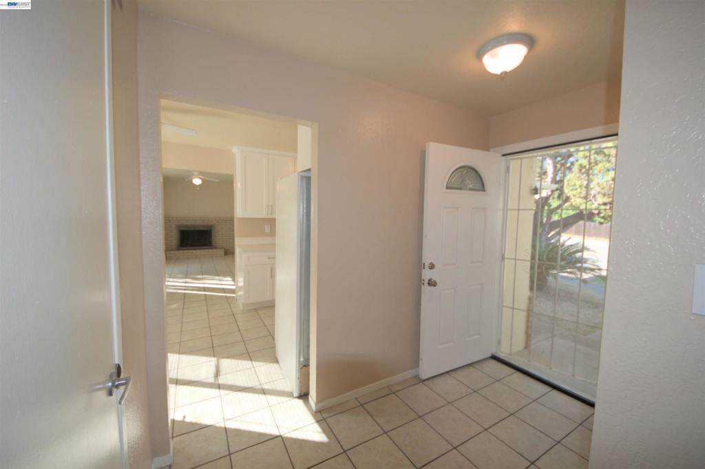 https://bt-photos.global.ssl.fastly.net/socal/orig_boomver_1_418449963-2.jpg