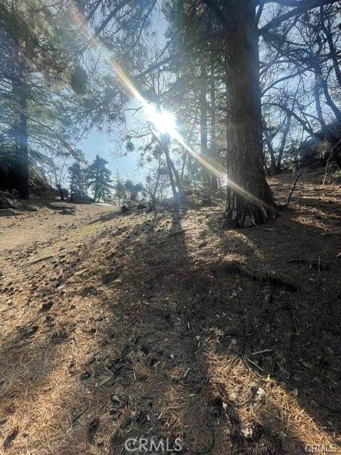 https://bt-photos.global.ssl.fastly.net/socal/orig_boomver_1_418450076-3.jpg