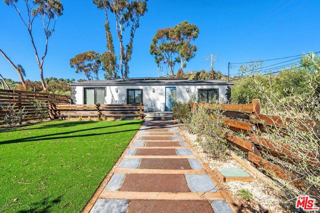 27357 Pacific Coast Highway - Photo 1