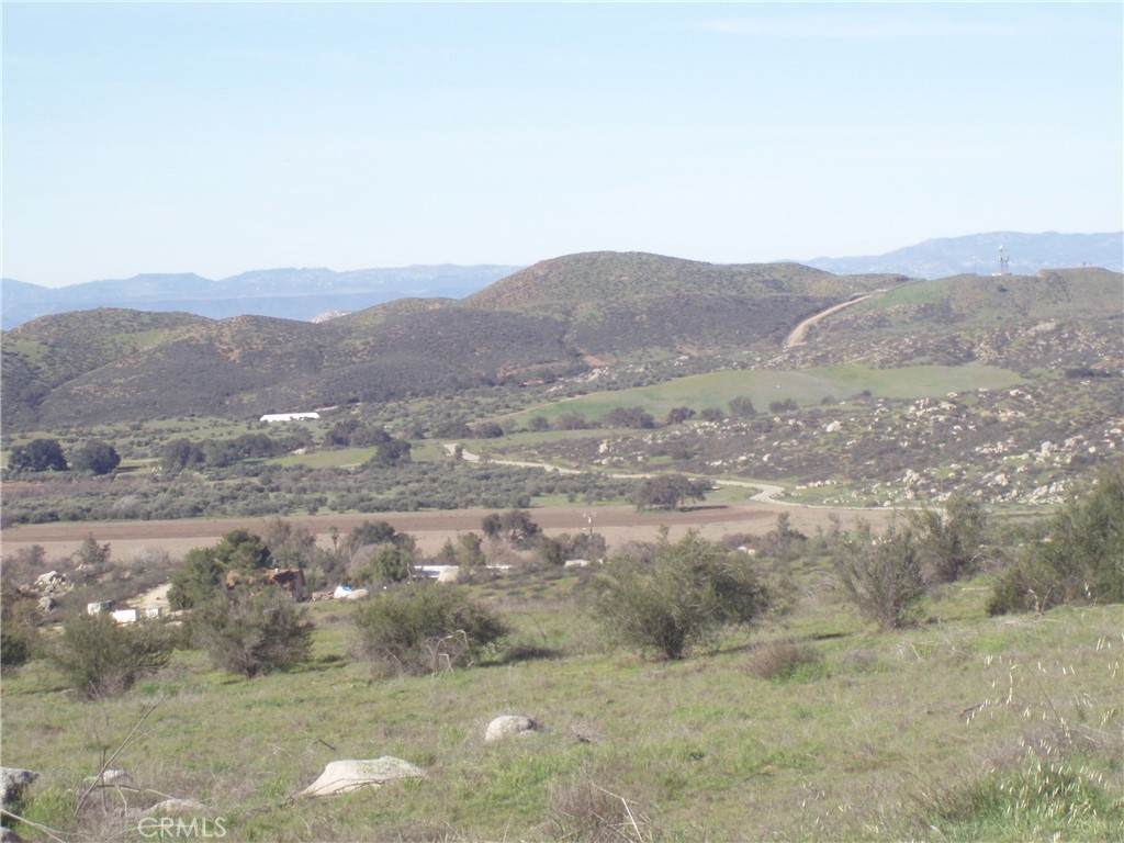 0 Linderman Road - Photo 1