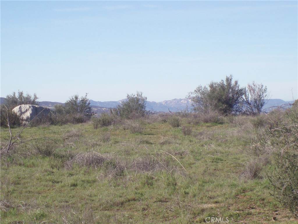 https://bt-photos.global.ssl.fastly.net/socal/orig_boomver_1_418457933-2.jpg
