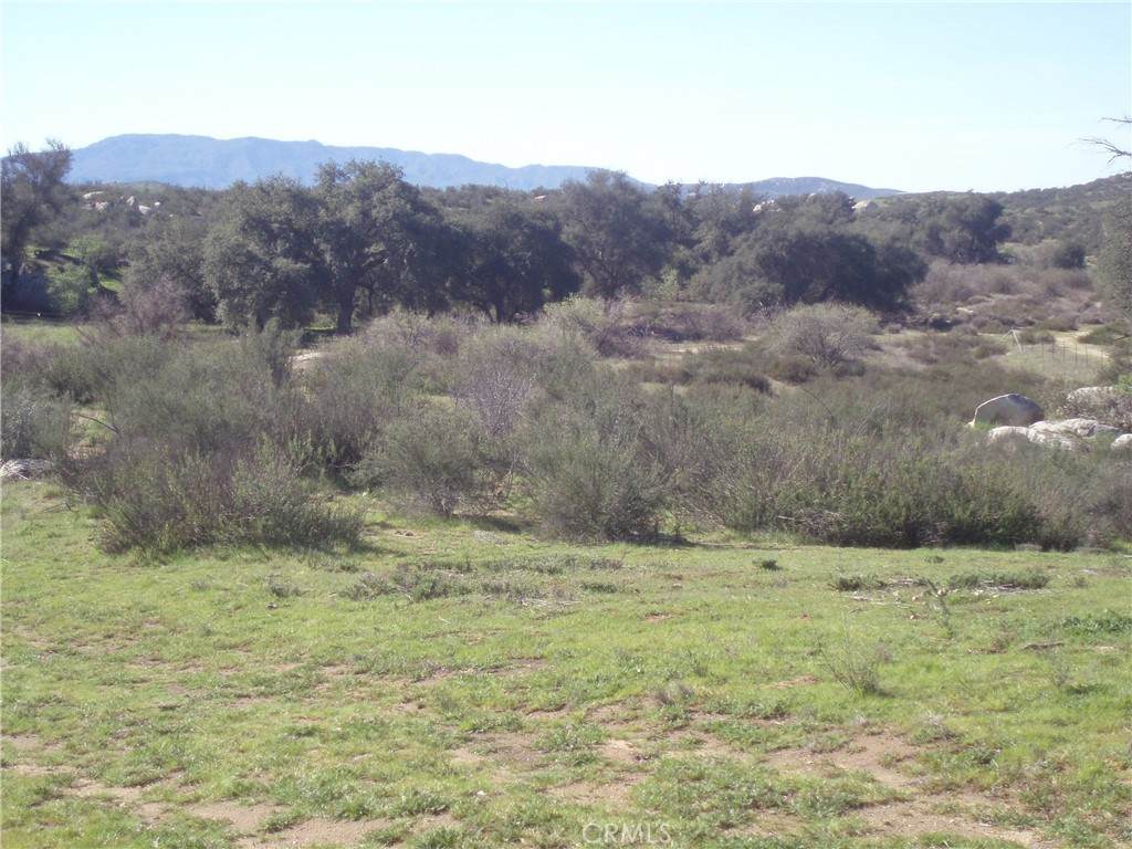 https://bt-photos.global.ssl.fastly.net/socal/orig_boomver_1_418457933-2.jpg