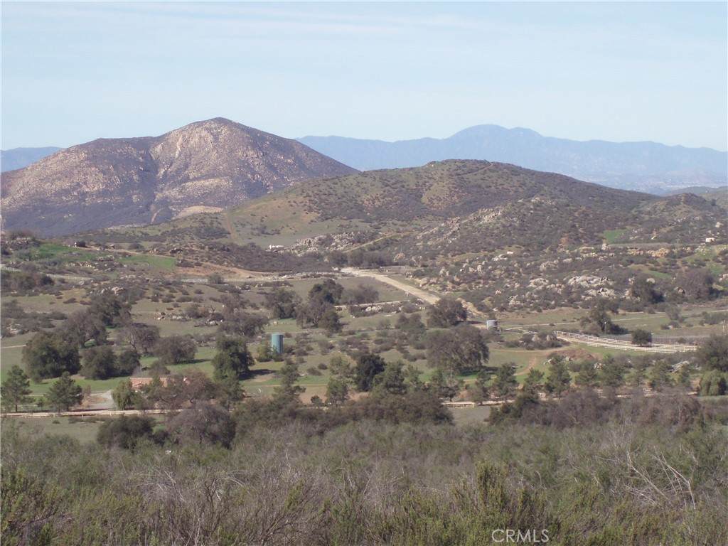 https://bt-photos.global.ssl.fastly.net/socal/orig_boomver_1_418457933-2.jpg