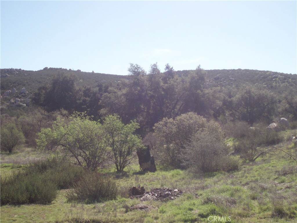 https://bt-photos.global.ssl.fastly.net/socal/orig_boomver_1_418458453-2.jpg