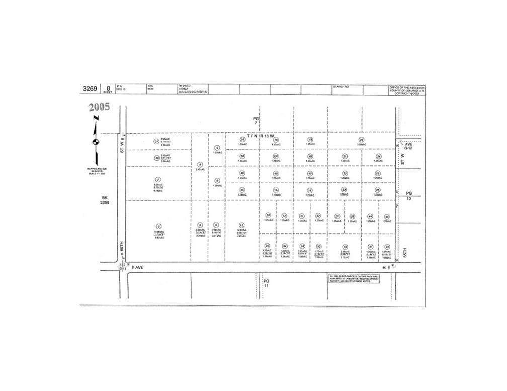 0 Avenue G-12 - Photo 1