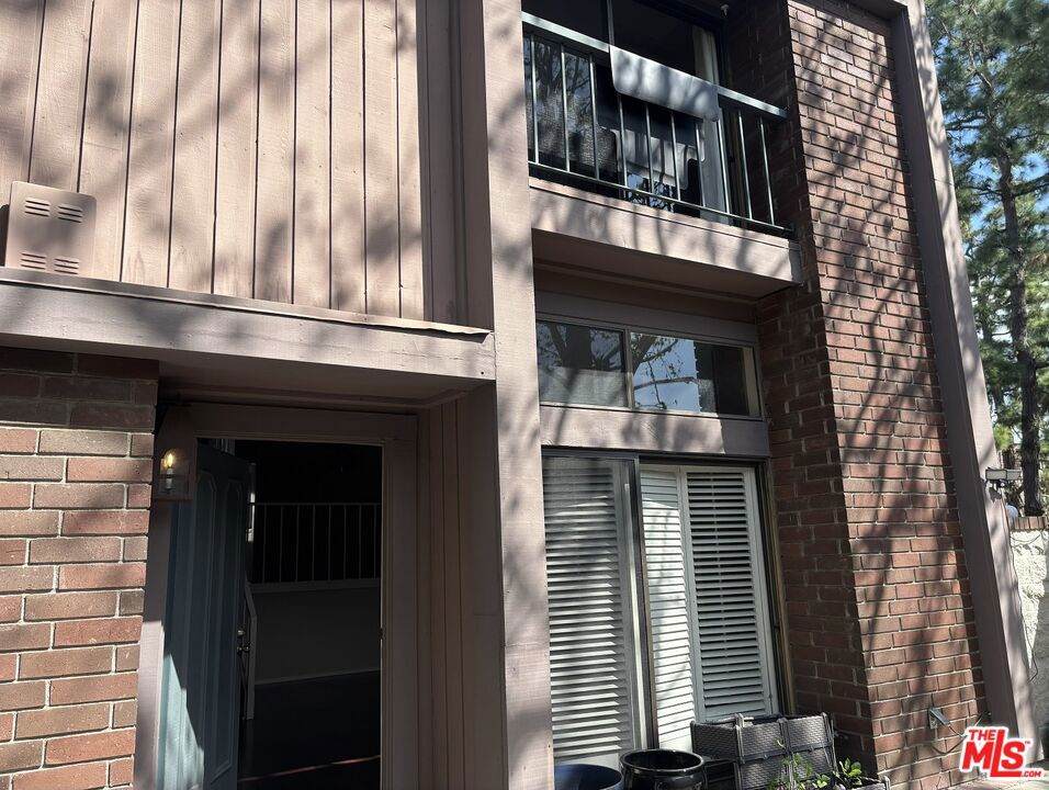 4541 Alla Road - Photo 1
