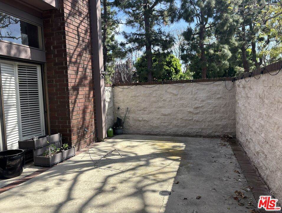 https://bt-photos.global.ssl.fastly.net/socal/orig_boomver_1_418465052-2.jpg