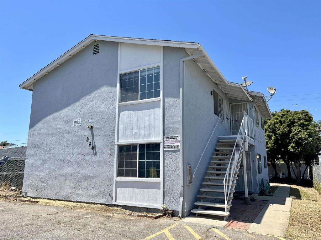 324 Zenith Street - Photo 1