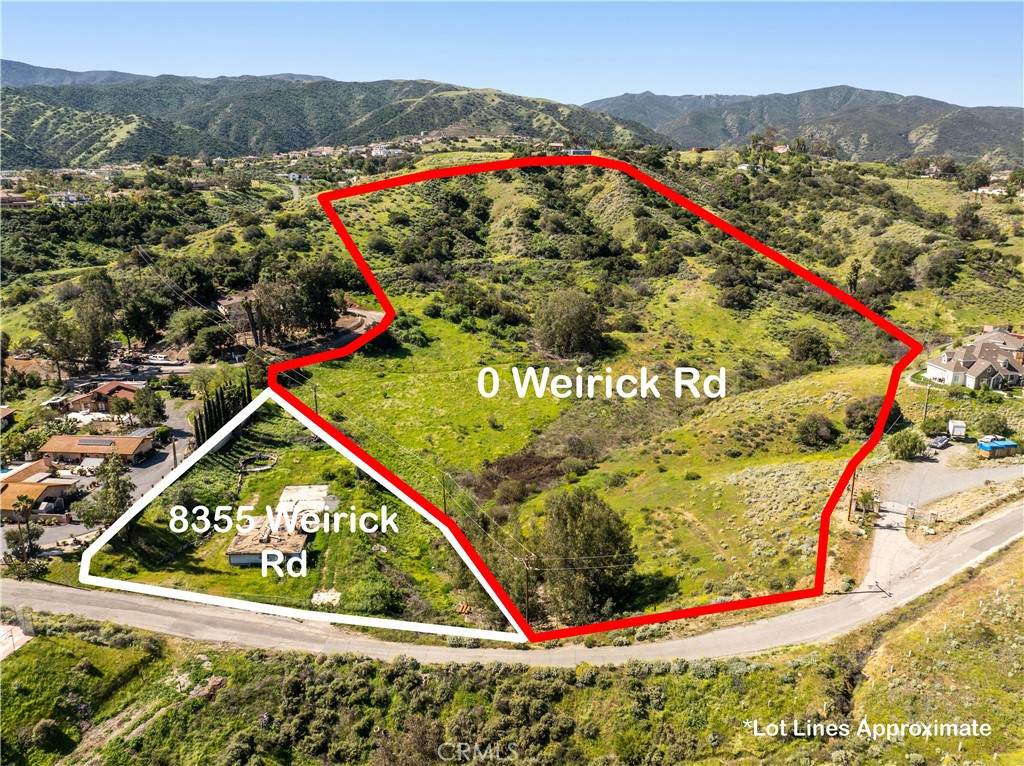 8355 Weirick - Photo 1