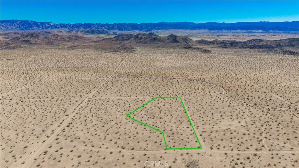 48 Moonlight Mesa Street - Photo 1