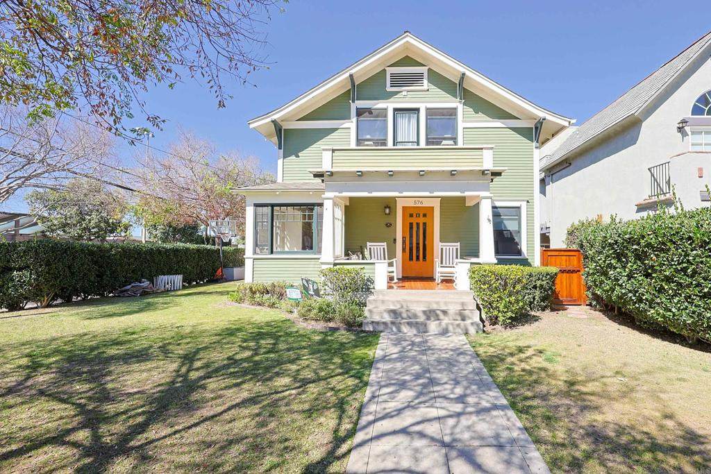 576 E - Photo 1