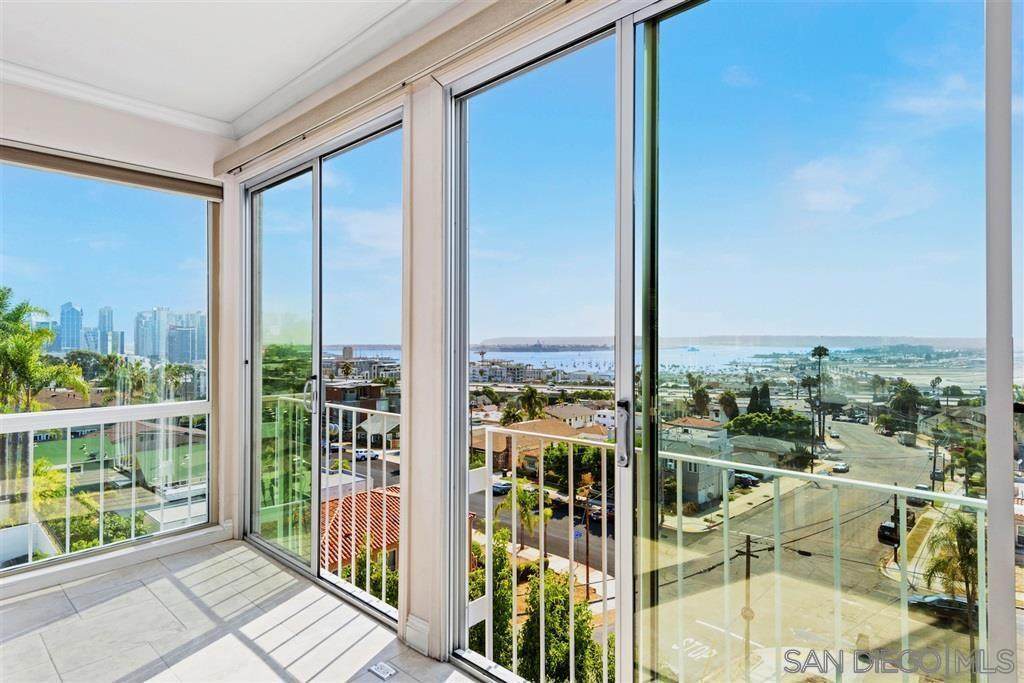 2410 Albatross  St. - Photo 1