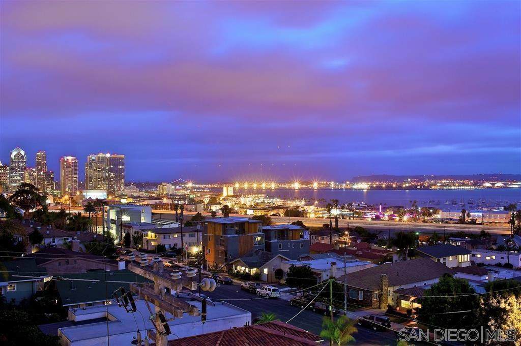 https://bt-photos.global.ssl.fastly.net/socal/orig_boomver_1_418482585-2.jpg
