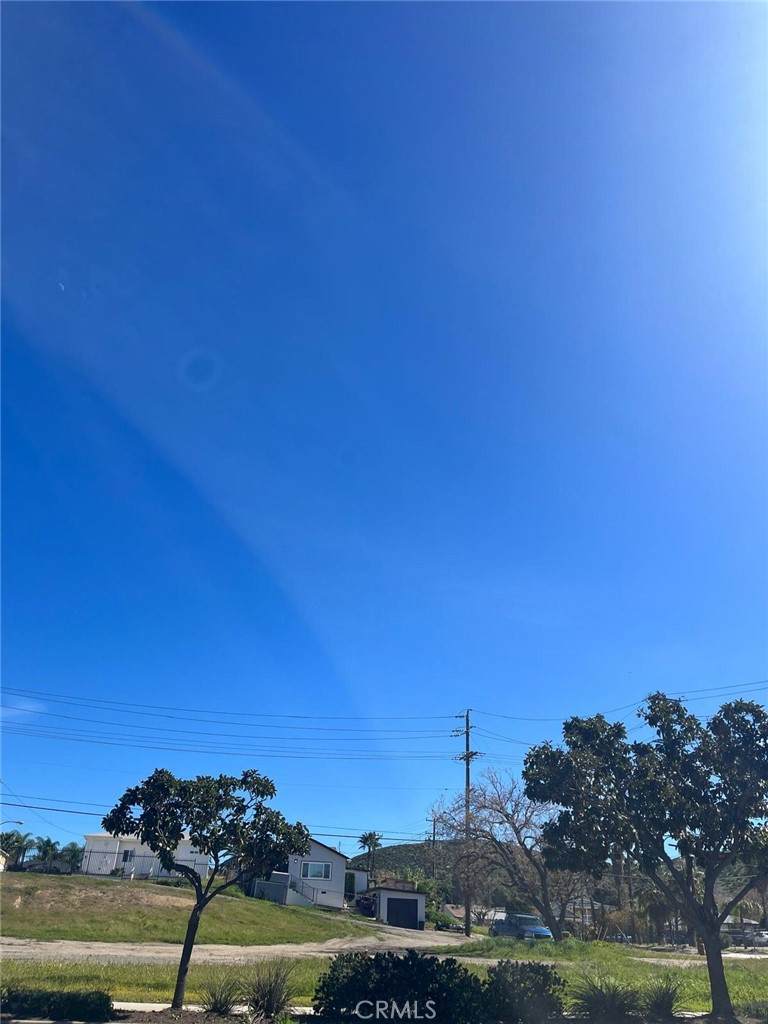 https://bt-photos.global.ssl.fastly.net/socal/orig_boomver_1_418483577-2.jpg