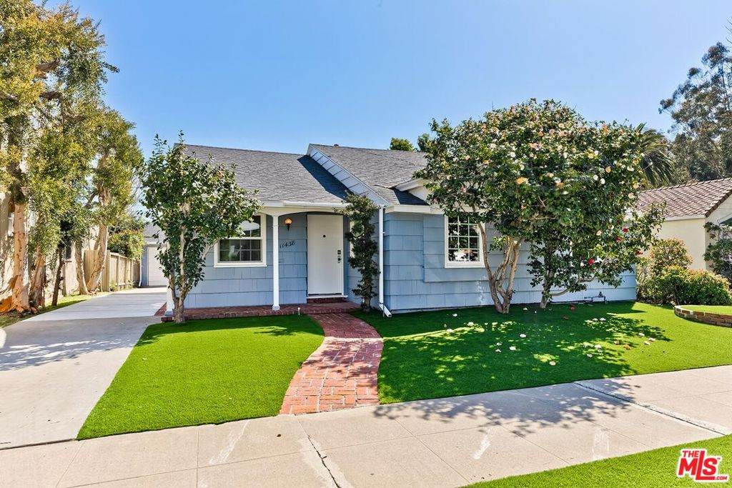 11438 Berwick Street - Photo 1