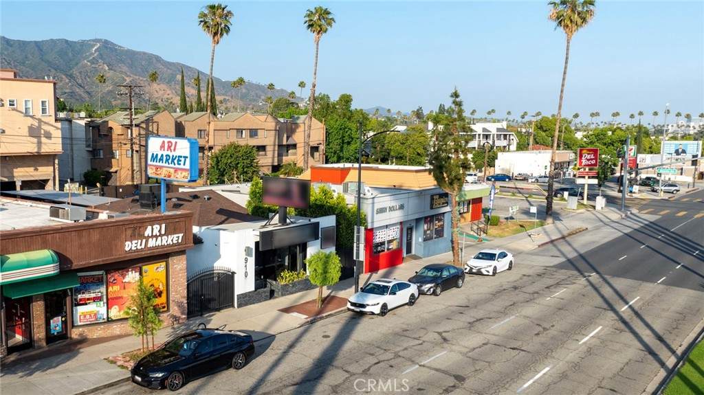 https://bt-photos.global.ssl.fastly.net/socal/orig_boomver_1_418488650-2.jpg
