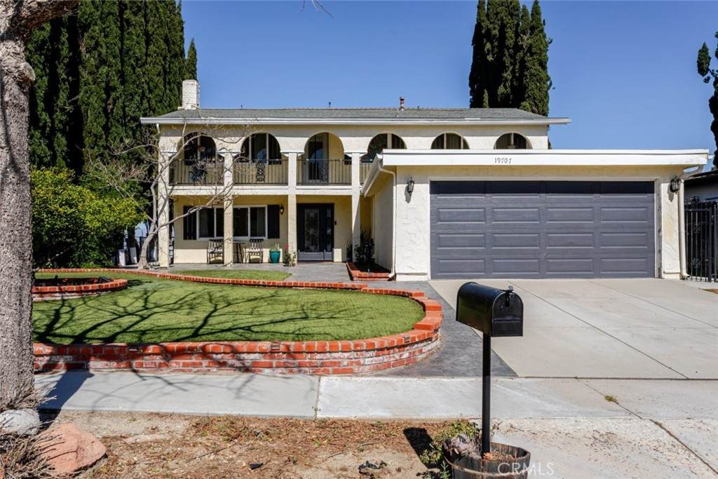 https://bt-photos.global.ssl.fastly.net/socal/orig_boomver_1_418493733-2.jpg