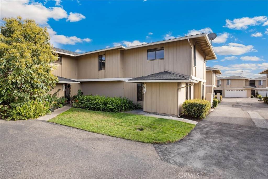 1624 Longbranch Avenue - Photo 1