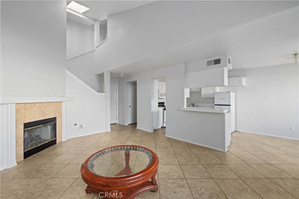 39237 10th - Photo 1