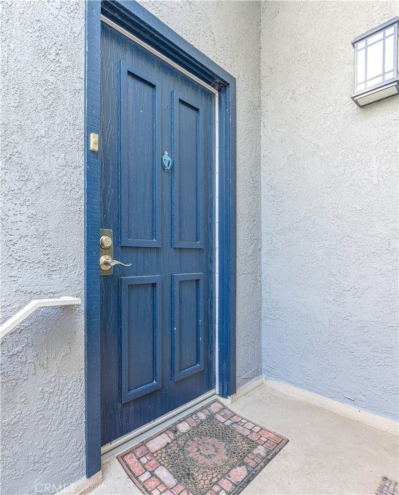 https://bt-photos.global.ssl.fastly.net/socal/orig_boomver_1_418496964-2.jpg