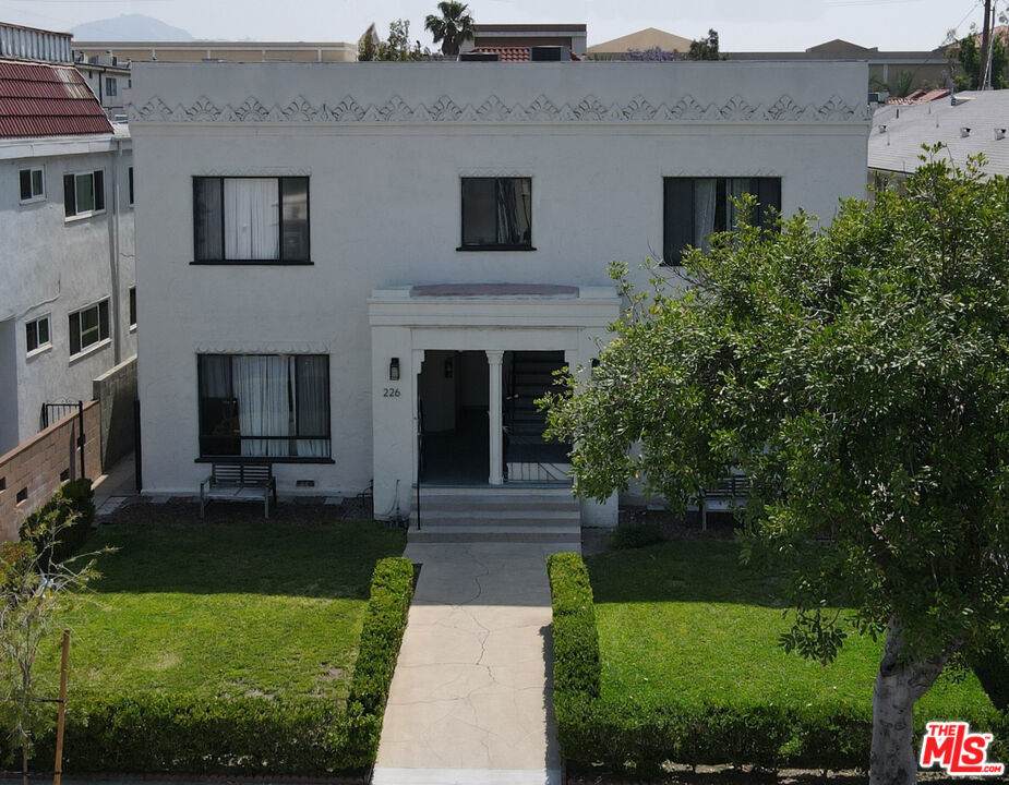 224 Jackson Street - Photo 1