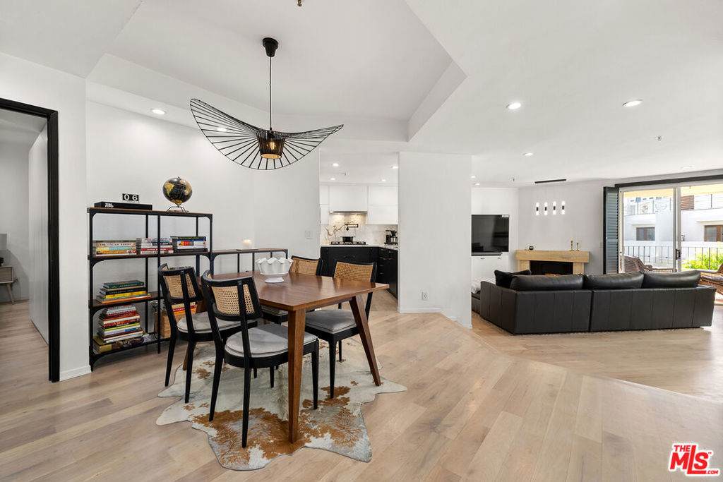 245 Main Street - Photo 1