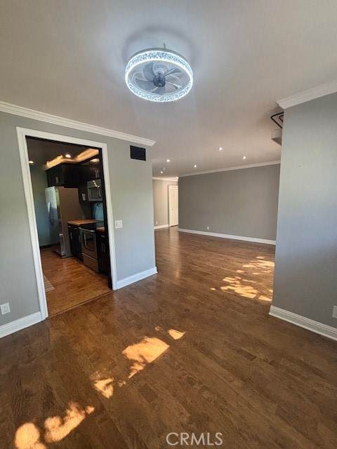 4720 Park Granada - Photo 1