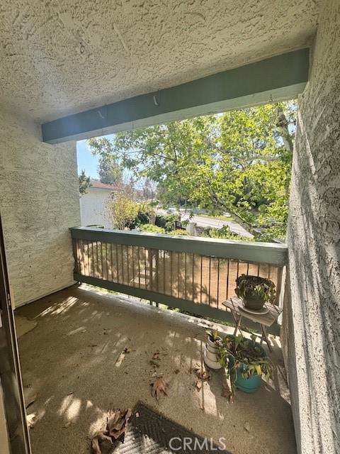 https://bt-photos.global.ssl.fastly.net/socal/orig_boomver_1_418507496-2.jpg