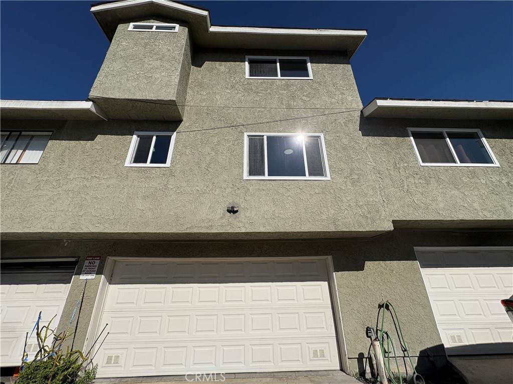 2826 Cogswell Road - Photo 1