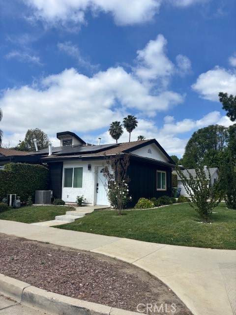 7247 Capistrano - Photo 1
